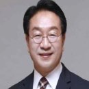 축복태양광발전소 이미지