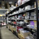 강릉어썸마켓 | 강릉 반품샵 저렴하게 구매하는 방법