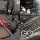 영산주유소 이미지