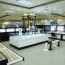 9시9분안경마켓 이미지