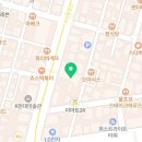 818 당구장 이미지