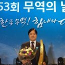 탑오투케어 마이데일리