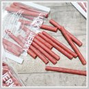 팍스푸드 이미지