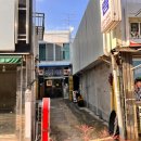 일신서점 이미지