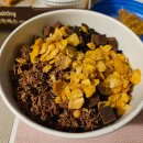 11500-16-04-35 이미지