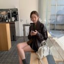 내지로우