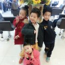 버클리유치원 이미지