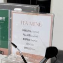 구리여자고등학교 | [구리 미용실]ㅣ<에이바헤어 구리토평점> 레이어드펌 후기ㅣ혜리 디자이너님