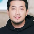 유튜브 채널 운영 및 관리 이미지