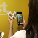 역촌떡볶이 이미지