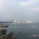 할매명가 돼지국밥