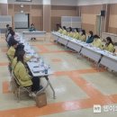 영도구-2 웹이코노미