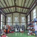 황금부동산중개 이미지