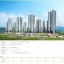 대방노블랜드1차 이미지