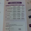 타이어테크(고양점) 이미지