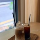 서초동 카페 추천, 동네 주민들의 사랑방 플러스알파 ☕