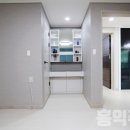 에세르오피스텔 이미지