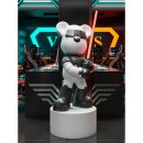 곰당구장 이미지