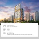 구로예미지어반코어 이미지