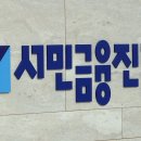 햇살론 버티면 된다?…1년 새 대위변제 7400% 폭증 이미지