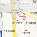 타브로항외과의원 이미지