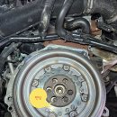 관성카서비스 이미지