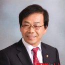 선남의원 이미지