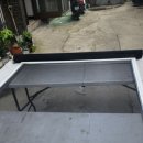 UR(화성시)-[서동탄로]-하-2 | 동탄방충망 고민될 때직접 교체해보니 집 분위기까지 달라진 하루