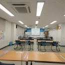 동림동 행정복지센터 대회의실 이미지