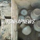 순천 서면 운평리 고분군 이미지