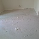 국회대로54길 이미지