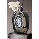 거뜬하다 | 집 향기, 왜 금방 사라질까? 답은 ‘뷰카 센트 클래식 대용량 디퓨저’ 하나면 끝!