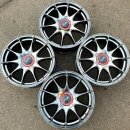 현대하이퍼 이미지