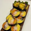 마싯곤약 | [인천 송도 | 마싯곤약] 송도 다이어트 맛집 키토김밥 & 곤약김밥, 곤약떡볶이 후기