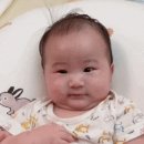 가위앤바리깡