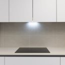 죽전파크빌 이미지