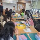 상상싸인