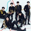 저스트엠