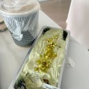 도도커피 네이버블로그