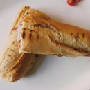 브런치요리 이미지