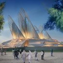 서울시립 남서울미술관 이미지