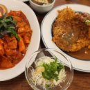 짱 뽑기샵 이미지