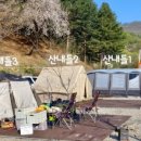 의암호순환 2 이미지