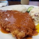 수라냉면 이미지