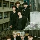 엔싸인 카카오 검색결과