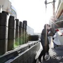 우산동행정자치센터 이미지