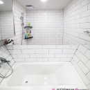 수리산힐스테이트 이미지