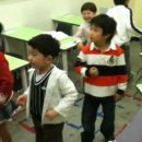 토스영어학원