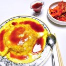 순남시래기 서울숲역점 | 7월 4주차 점심메뉴 저녁메뉴 모음 ZIP