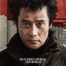 유토피아 이미지